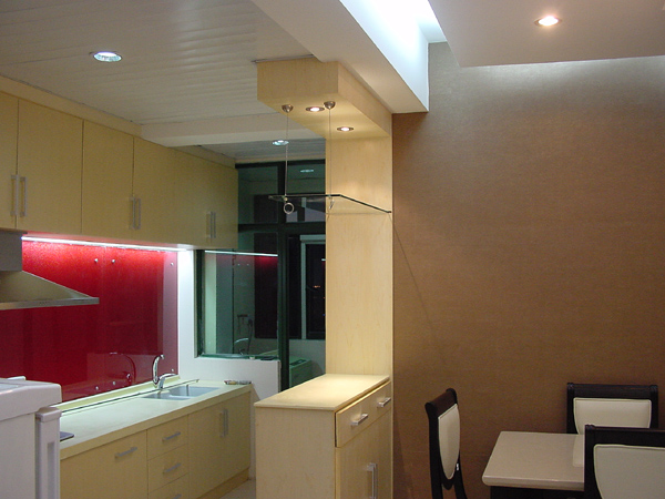 3DS Max中解決Vray渲染中材質溢色問題的三種常見方法（3DS Max渲染技巧） - BIM,Revit中文網